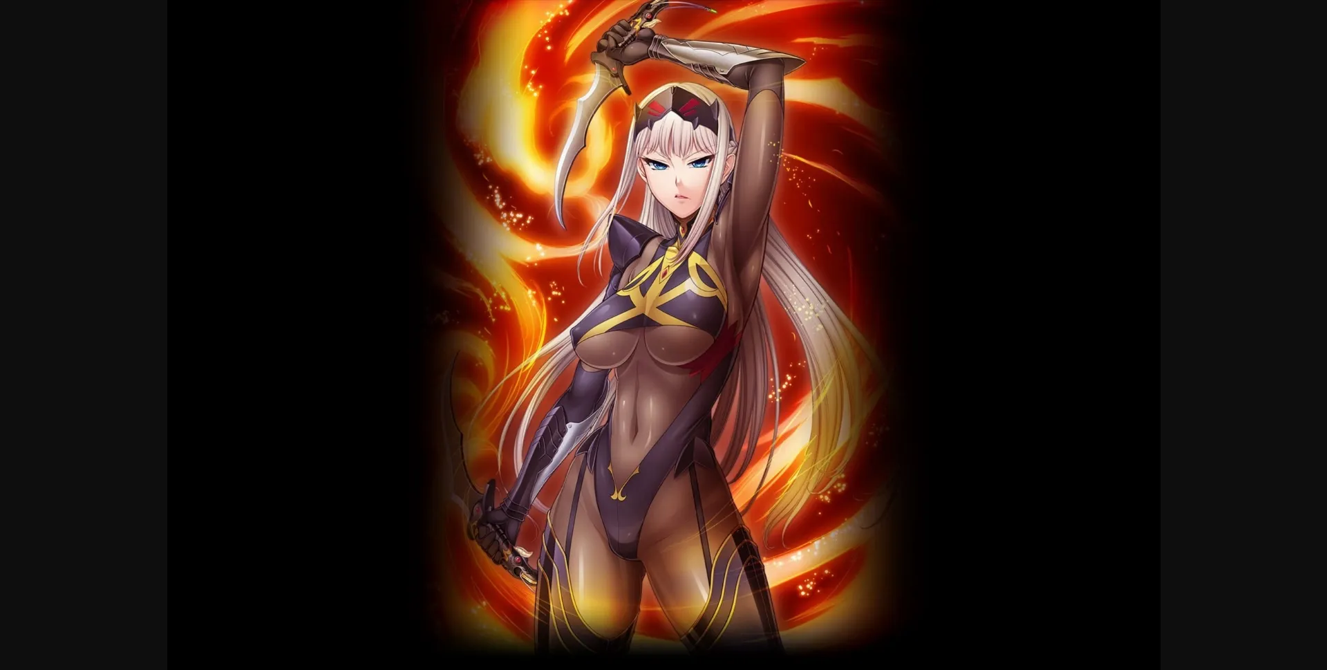 VN Others Completed Taima Seikou Alice [Final] [Black Lilith] | Free Adult Games