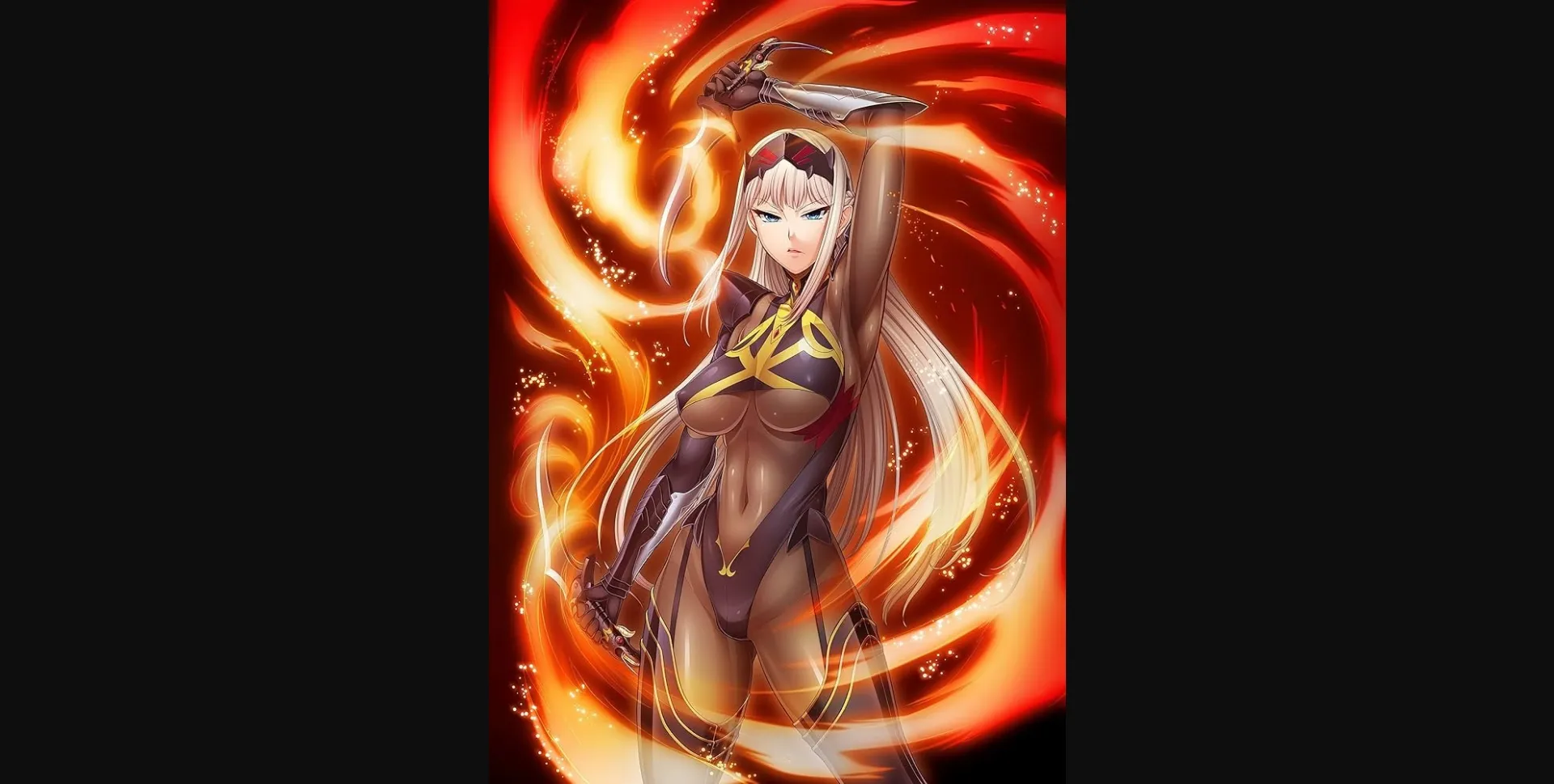 VN Others Completed Taima Seikou Alice [Final] [Black Lilith] | Free Adult Games