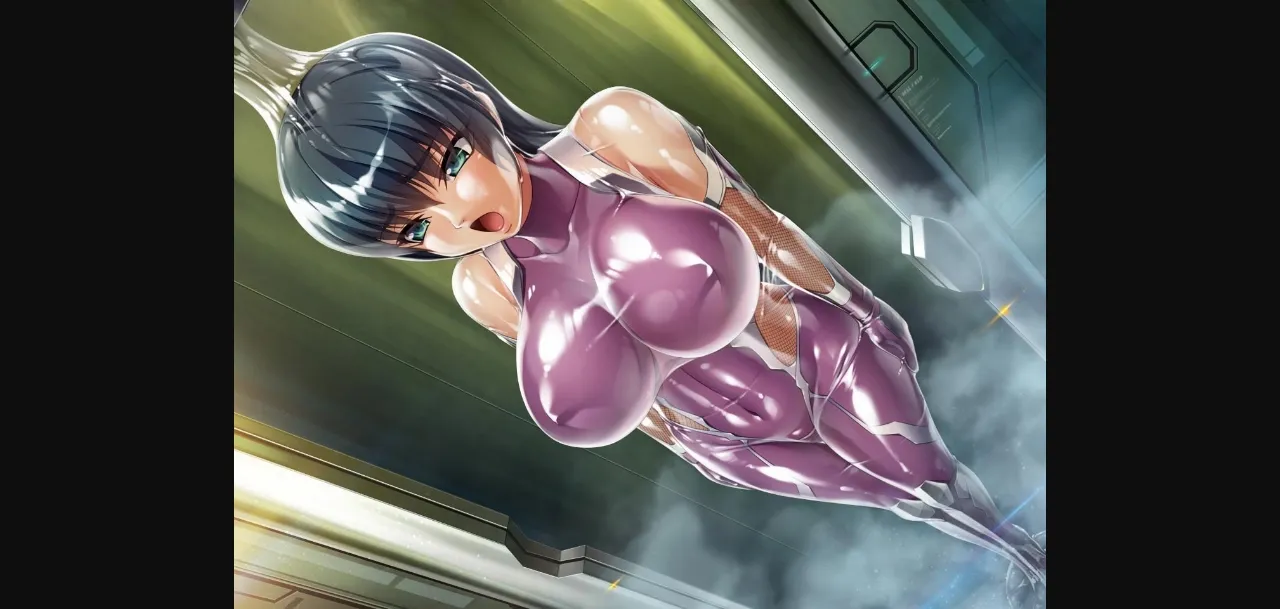 VN Others Completed Taimanin Asagi .ZERO [v1.0.3] [Black Lilith] | Free Adult Games