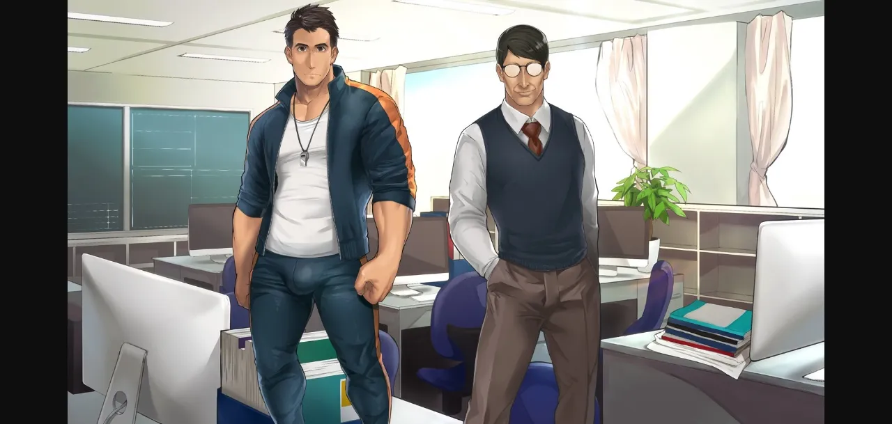 VN Others Completed Takiyutaro's Livelihood [Final] [8°yml] | Free Adult Games