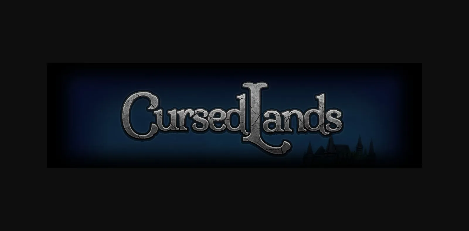 VN Others Completed Tales Of Aravorn  Cursed Lands [v1.0.16] [winter wolves] | Free Adult Games