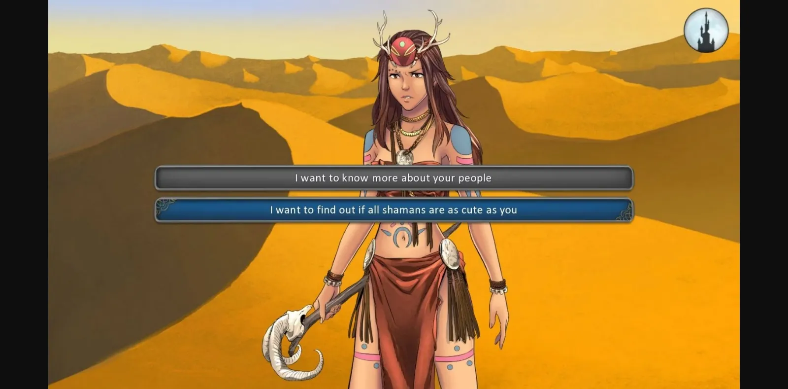 VN Others Completed Tales Of Aravorn  Cursed Lands [v1.0.16] [winter wolves] | Free Adult Games