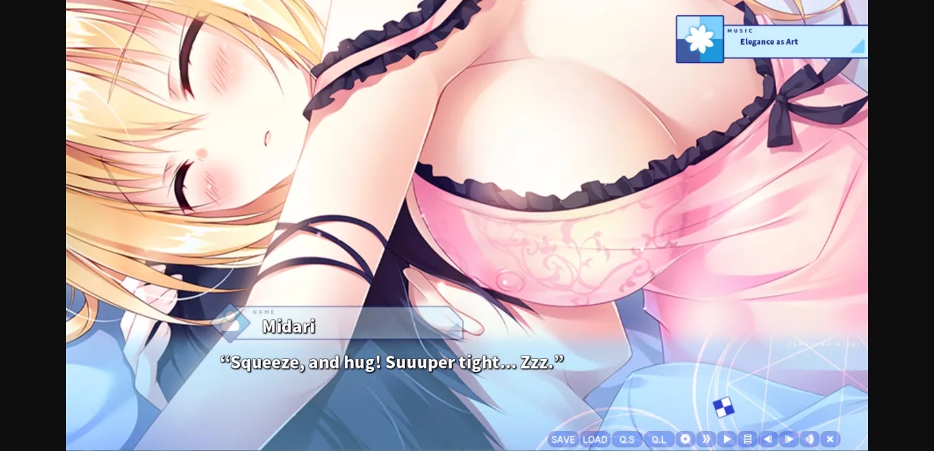 VN Others Completed Tamayura Mirai [Final] [Azurite Shiravune] | Free Adult Games