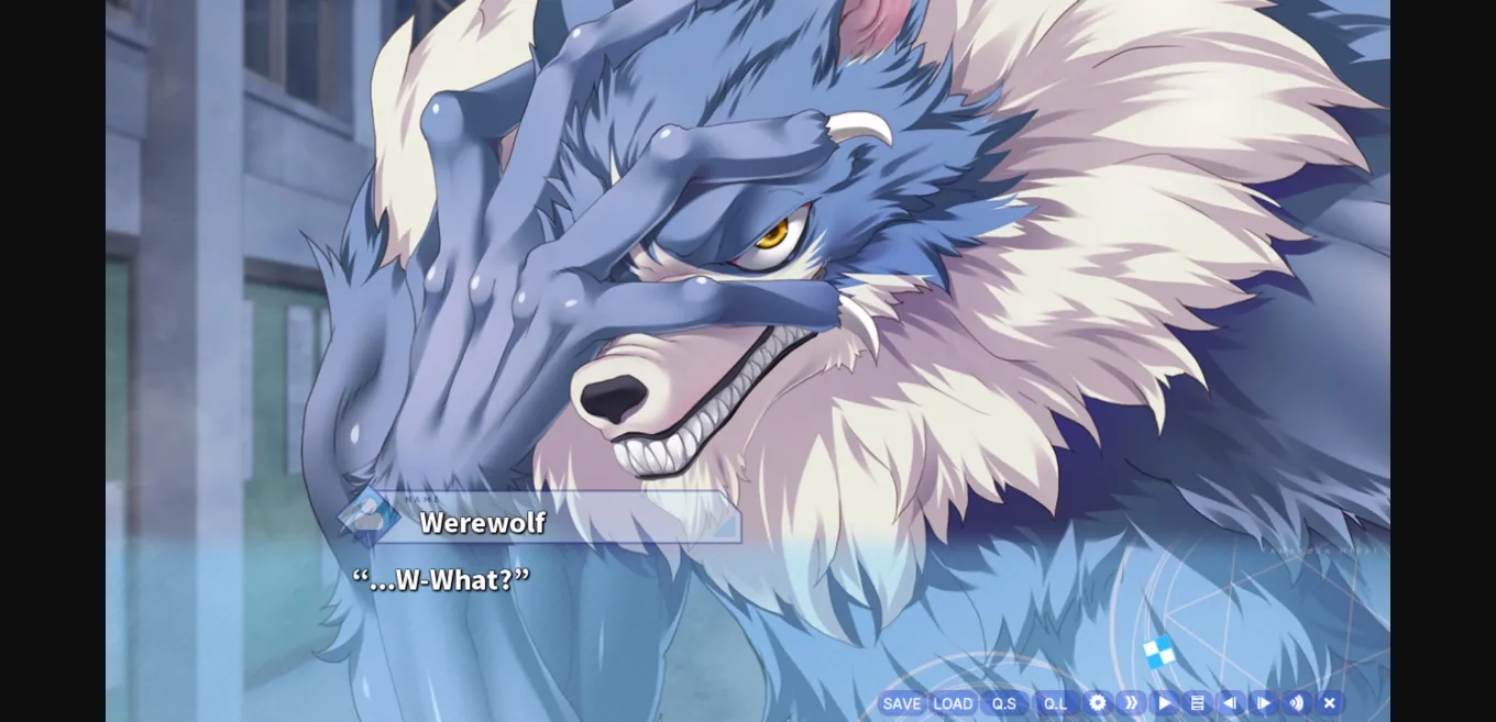 VN Others Completed Tamayura Mirai [Final] [Azurite Shiravune] | Free Adult Games