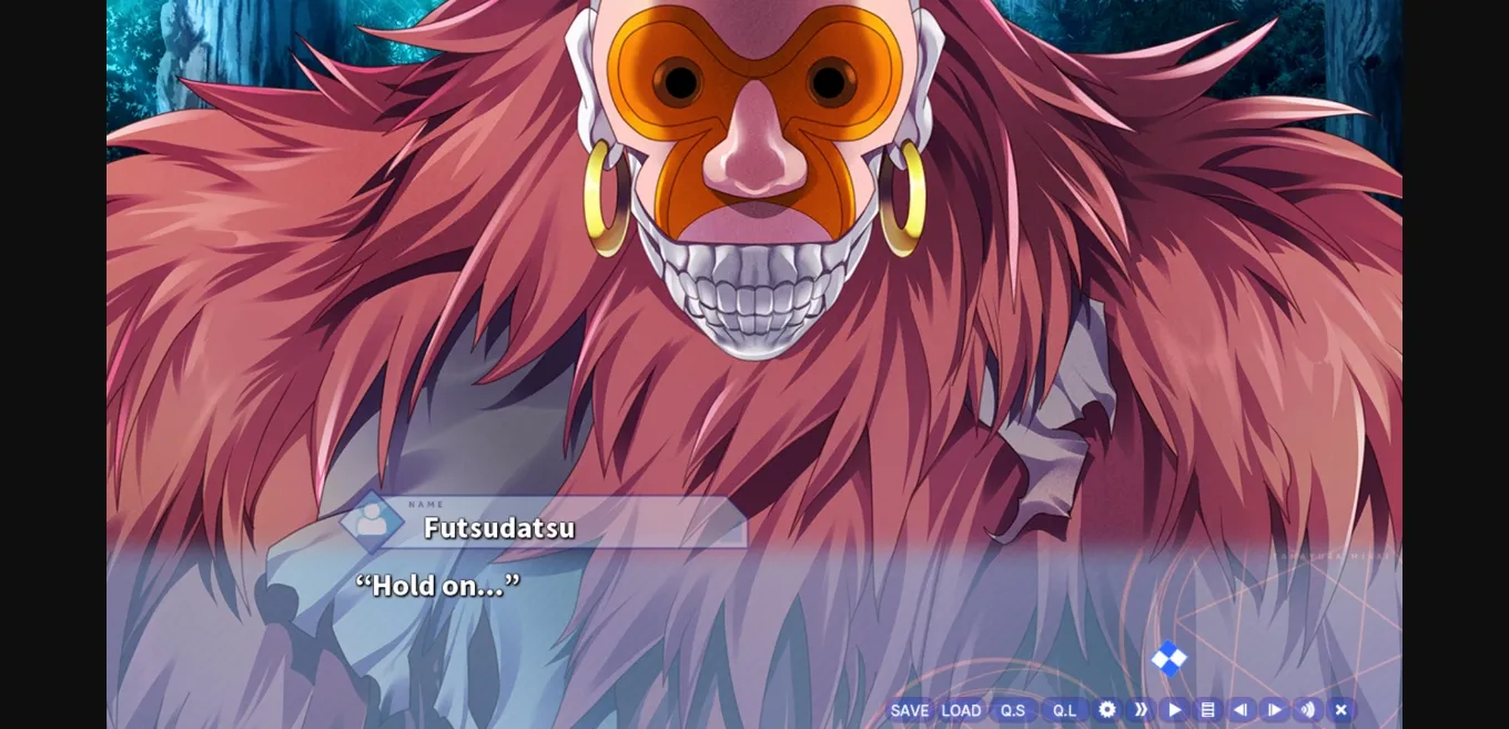 VN Others Completed Tamayura Mirai [Final] [Azurite Shiravune] | Free Adult Games