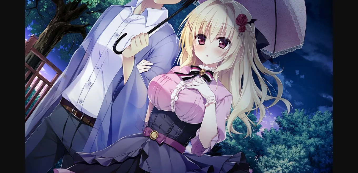 VN Others Completed Tamayura Mirai [Final] [Azurite Shiravune] | Free Adult Games