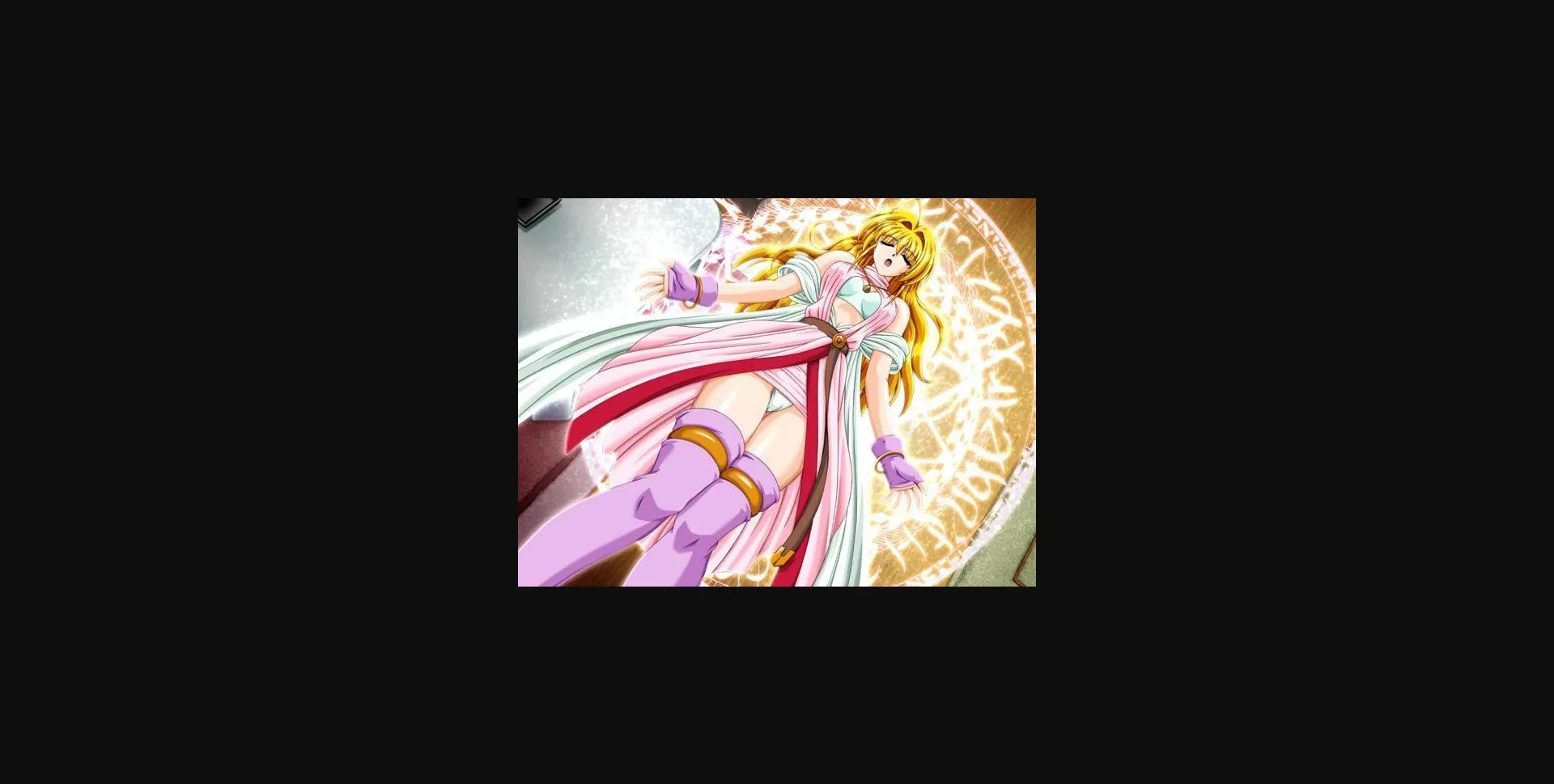 VN Others Completed Target  Pheromone [Final] [Trabulance] | Free Adult Games