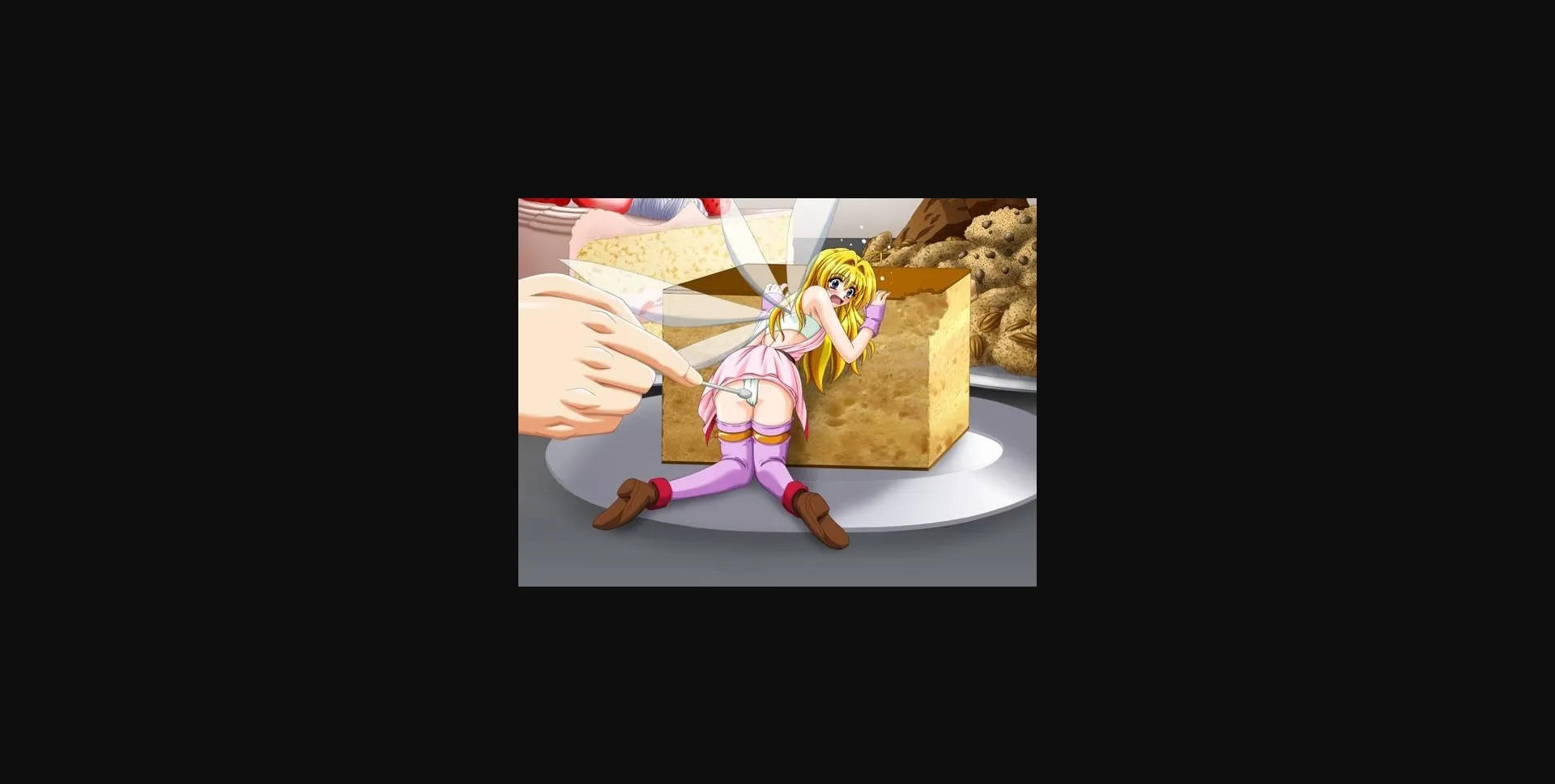 VN Others Completed Target  Pheromone [Final] [Trabulance] | Free Adult Games