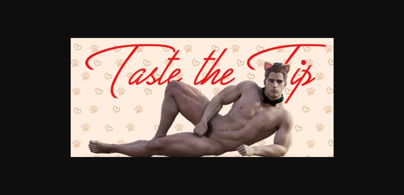 VN Others Completed Taste the Tip [Final] [Purple Bear] | Free Adult Games