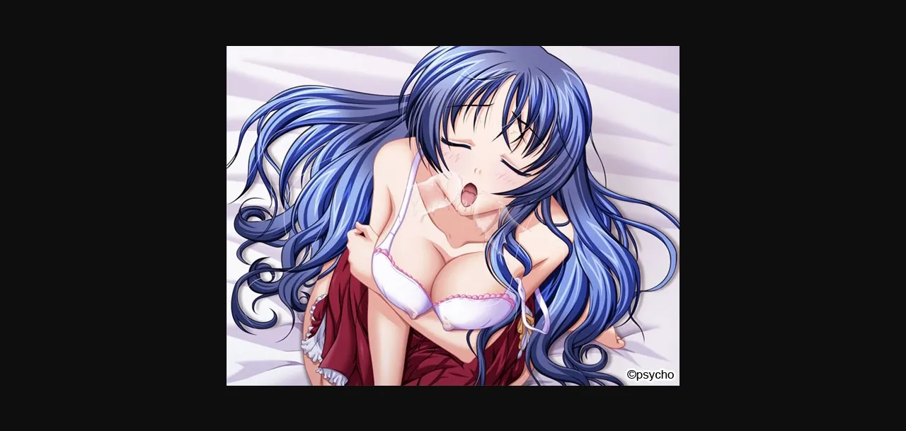 VN Others Completed Tasty Shafts [Final] [Psycho] | Free Adult Games