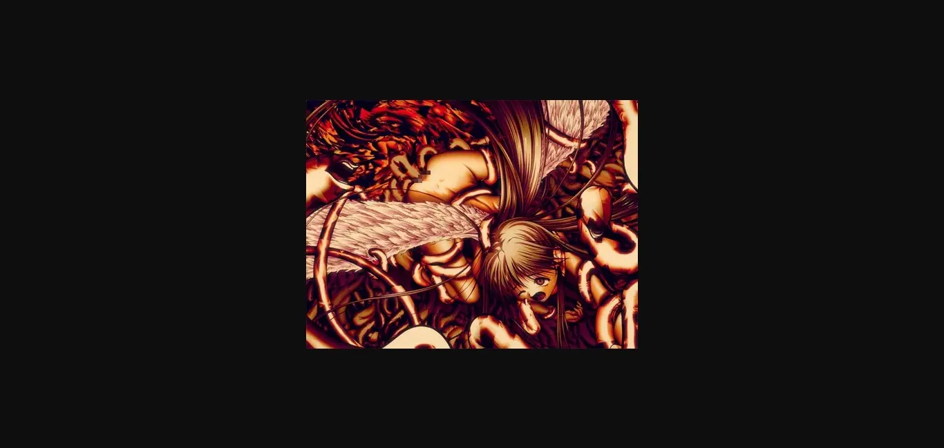 VN Others Completed Teach Me Goodbye ~Comment te Dire Adieu~ [Final] [CRAFTWORK] | Free Adult Games