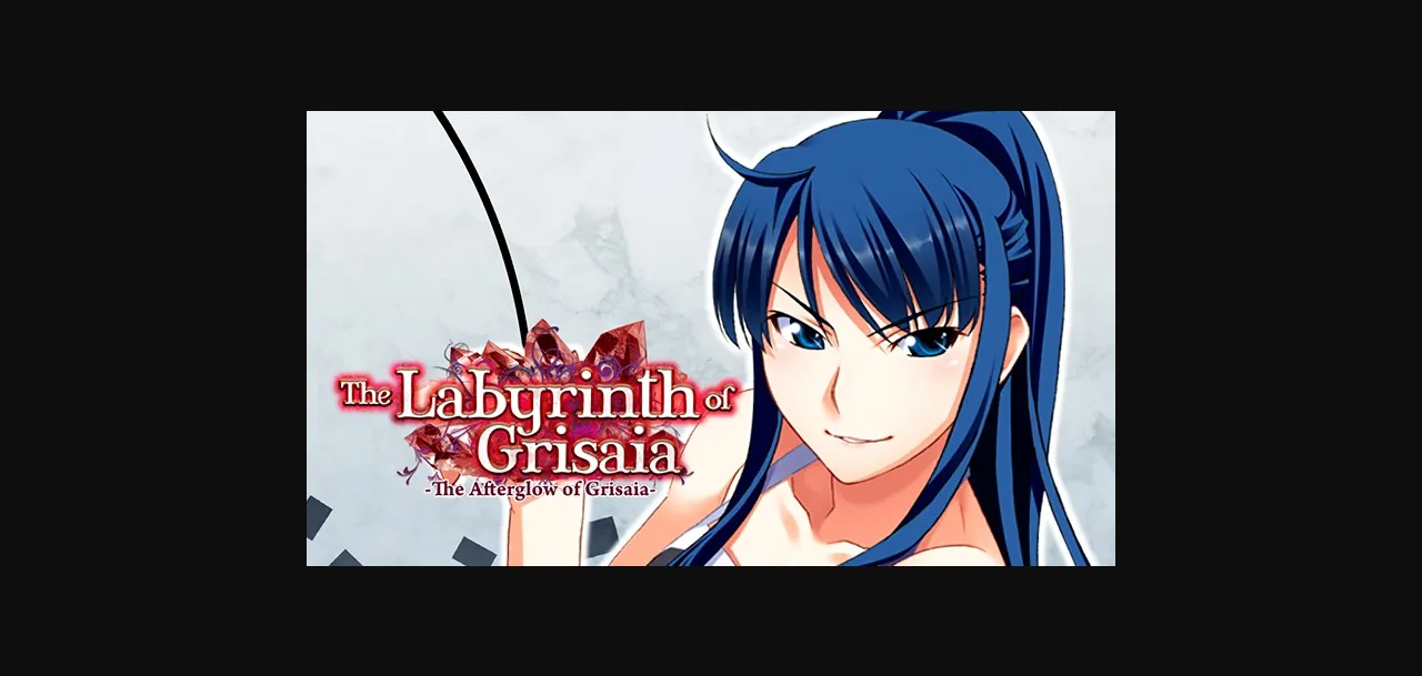 VN Others Completed The Afterglow of Grisaia [Final] [Frontwing] | Free Adult Games