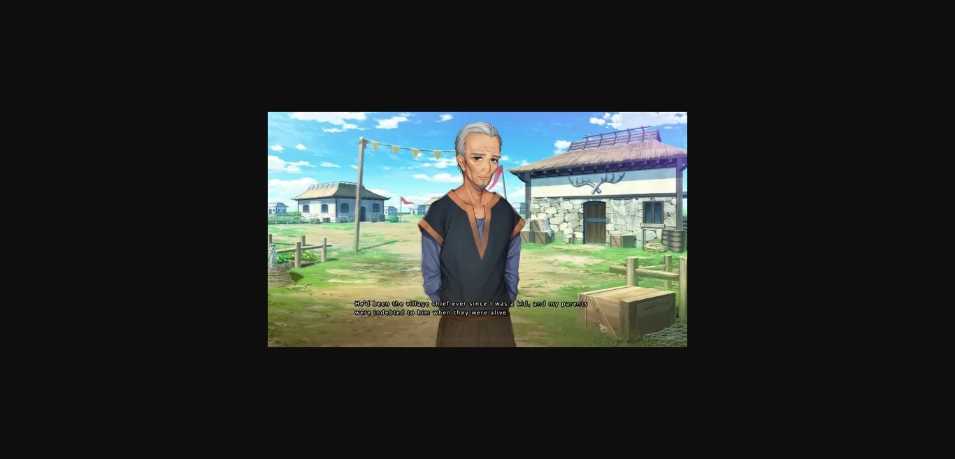 VN Others Completed The Alchemist & His Battle-Scarred Homunculus [Final] [Waffle] | Free Adult Games