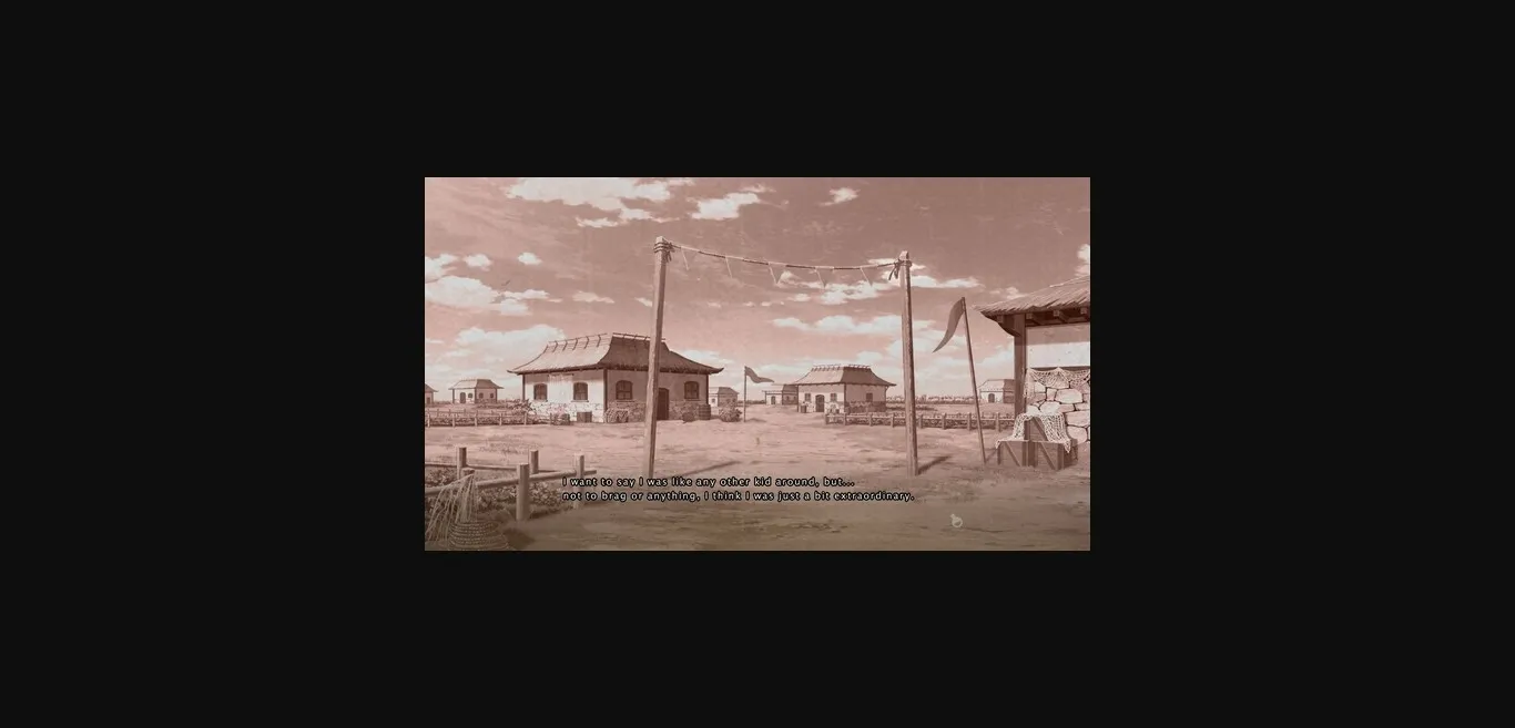 VN Others Completed The Alchemist & His Battle-Scarred Homunculus [Final] [Waffle] | Free Adult Games