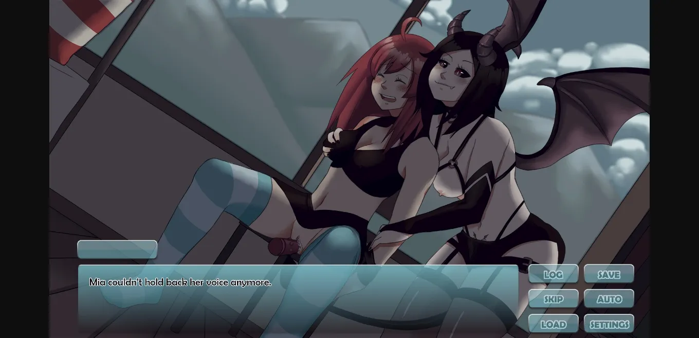 VN Others Completed The Best Magic Tricks to Improve your Sex Life [Final] [Lemon] | Free Adult Games