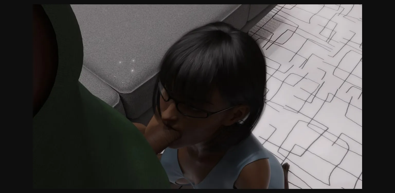 VN Others Completed The Bet [Final] [XavierVCP] | Free Adult Games