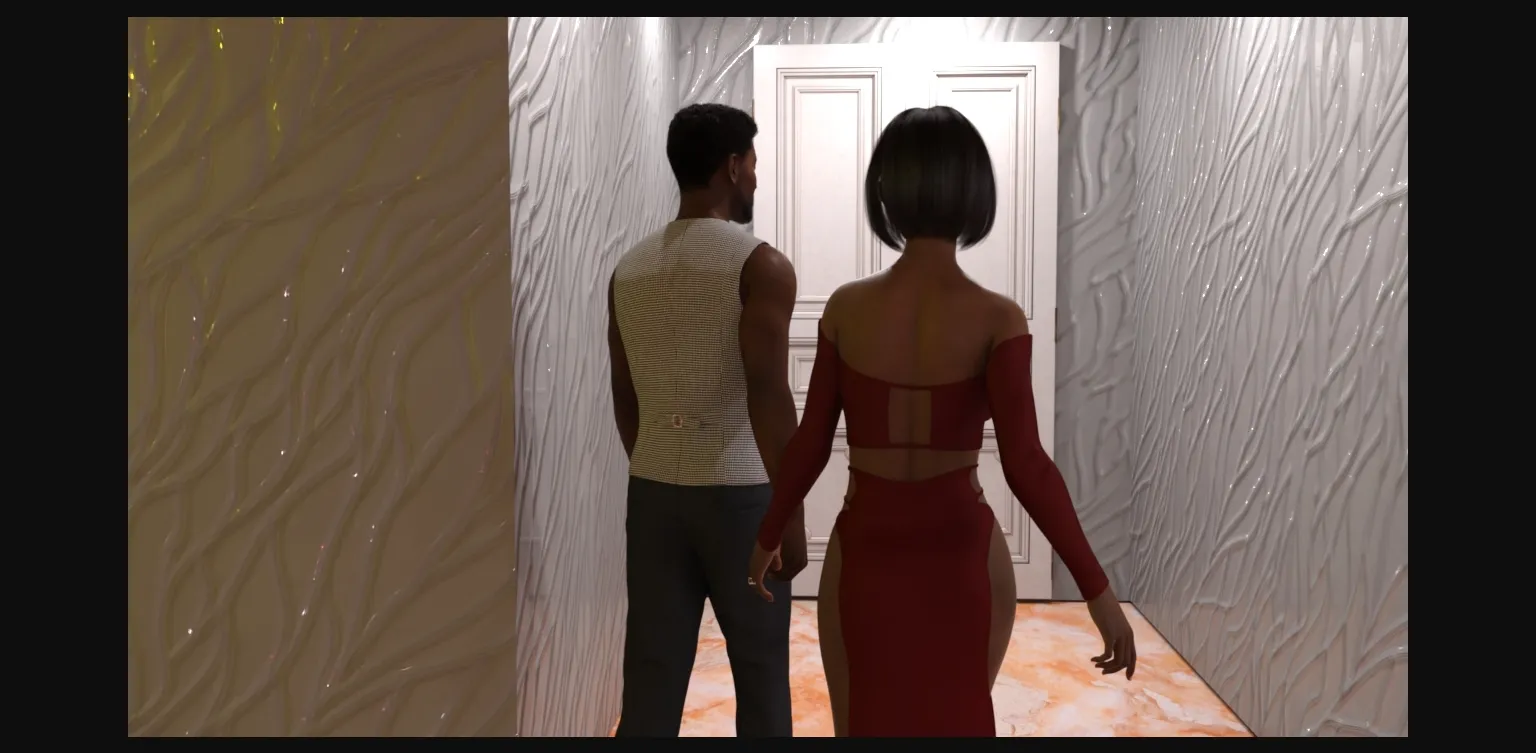 VN Others Completed The Bet [Final] [XavierVCP] | Free Adult Games