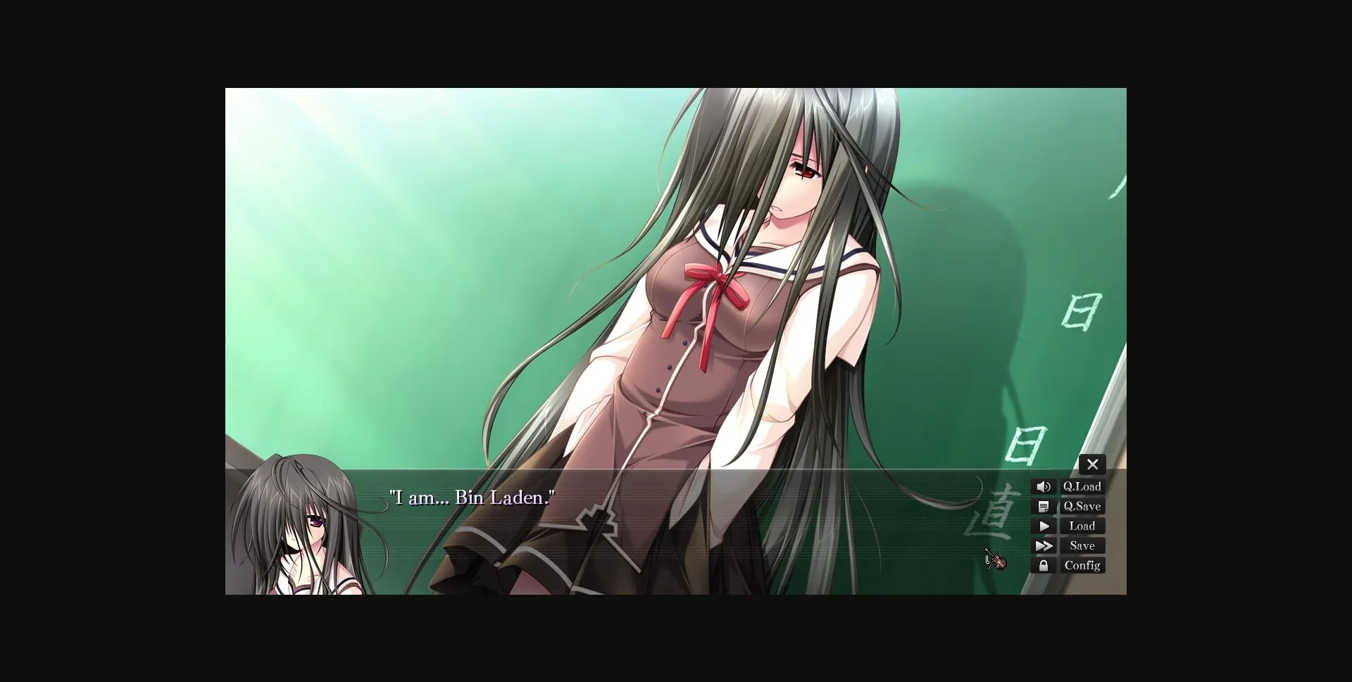 VN Others Completed The Devil On G String [Final] [Akabei Soft2] | Free Adult Games