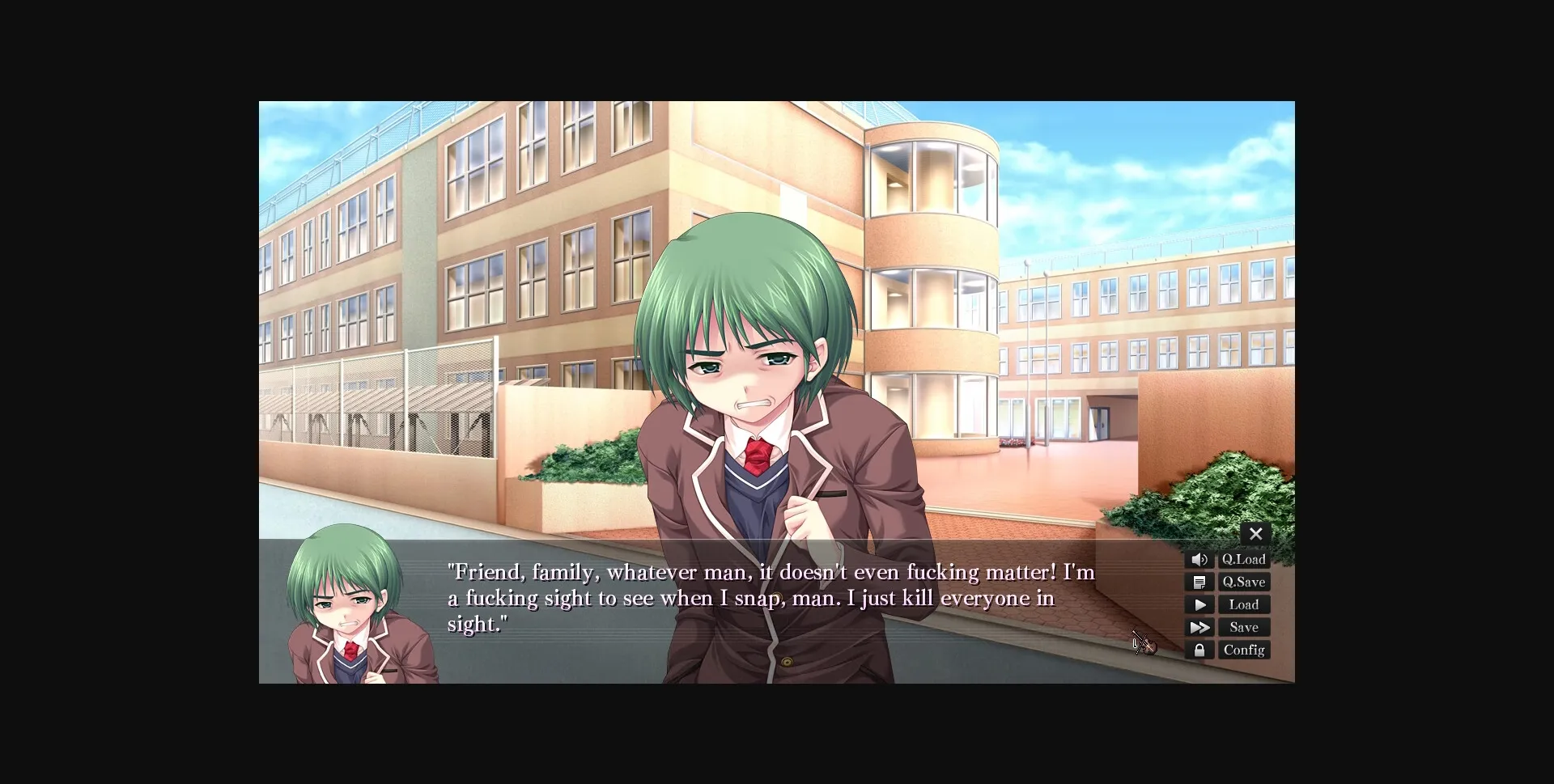 VN Others Completed The Devil On G String [Final] [Akabei Soft2] | Free Adult Games