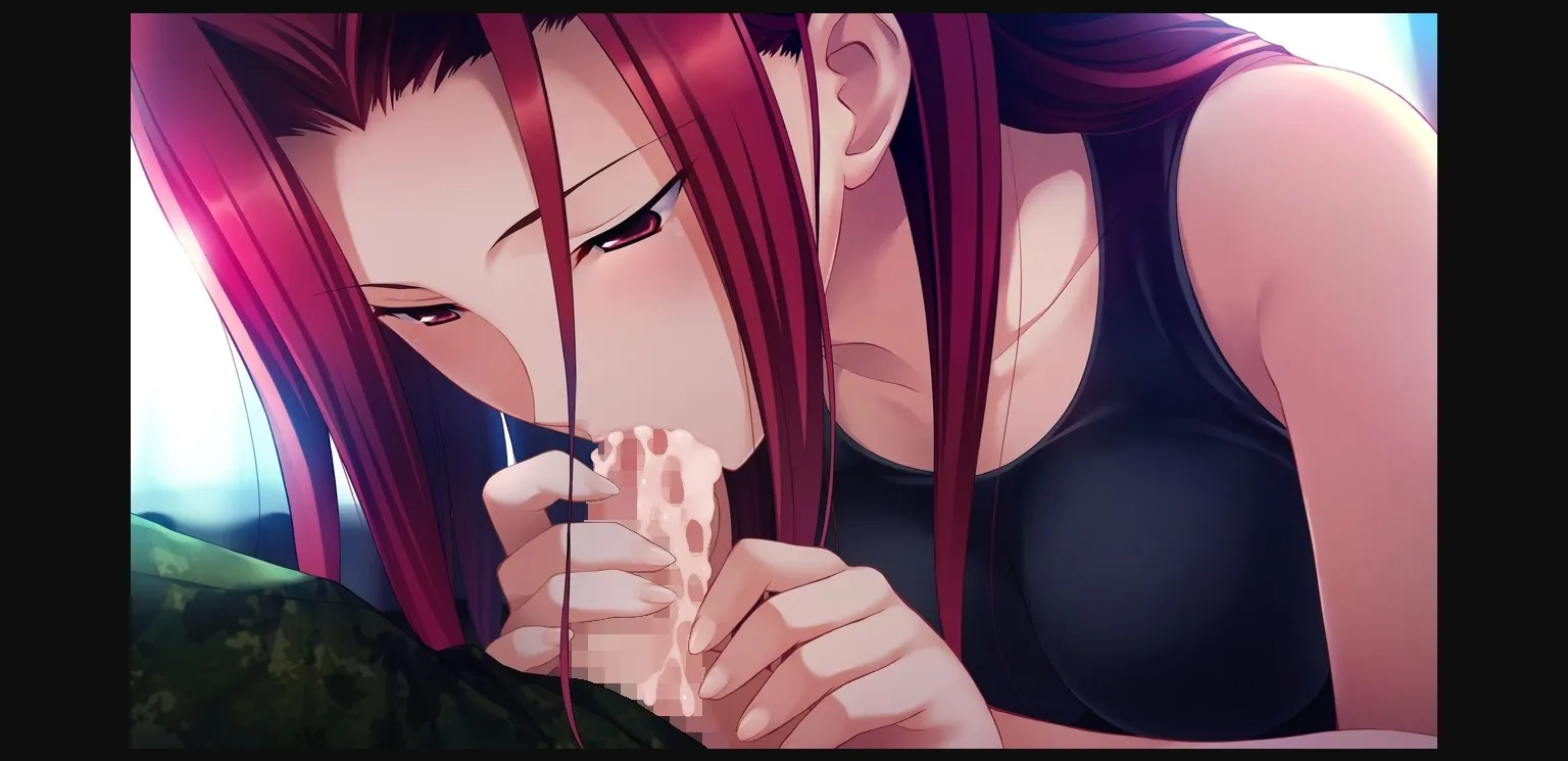 VN Others Completed The Eden of Grisaia - Unrated Edition [Front Wing] | Free Adult Games