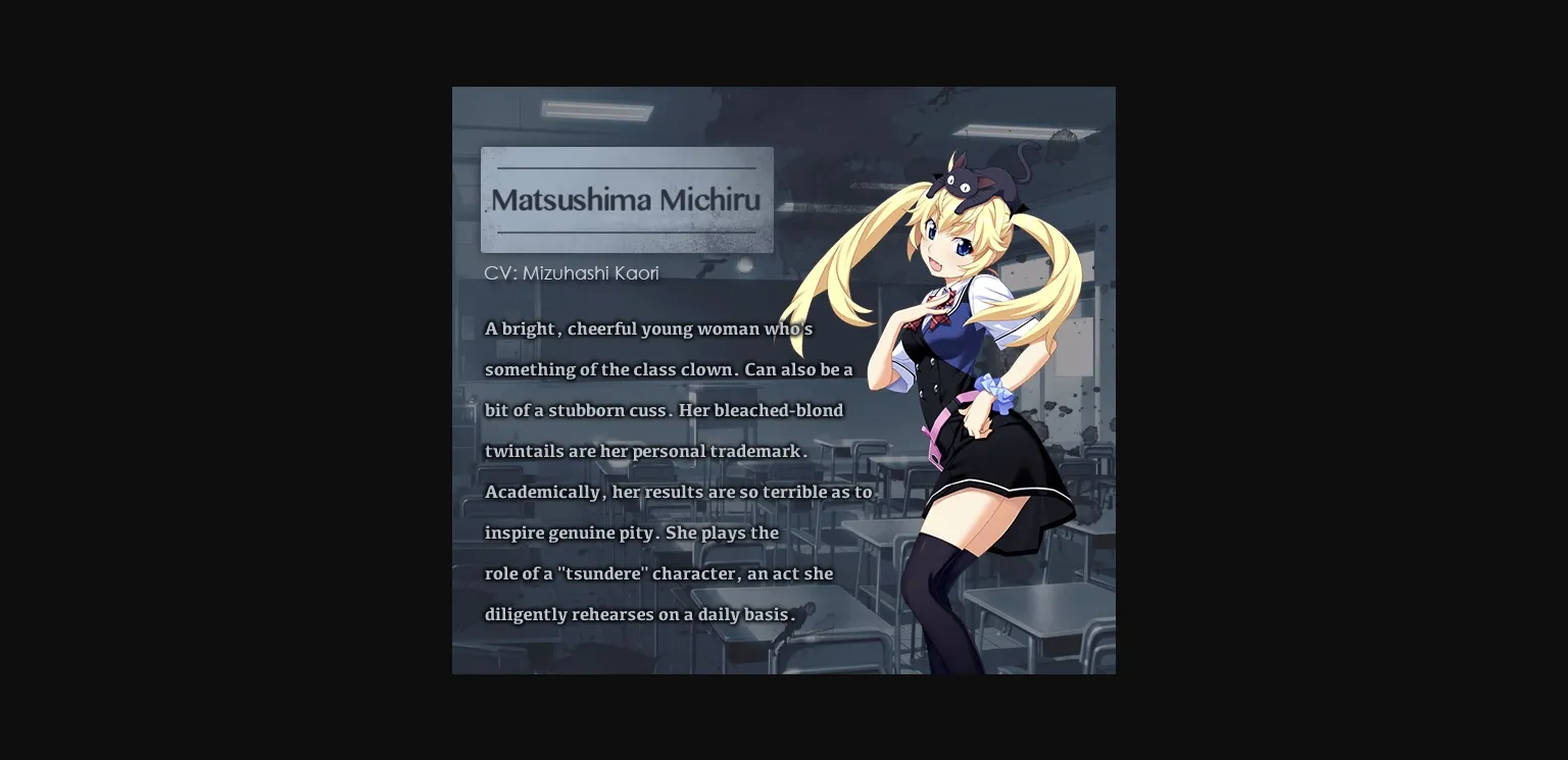 VN Others Completed The Eden of Grisaia - Unrated Edition [Front Wing] | Free Adult Games