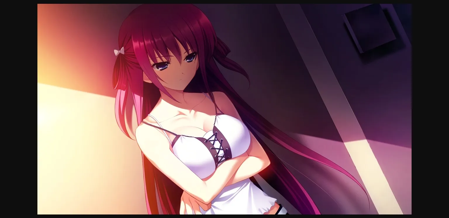 VN Others Completed The Eden of Grisaia - Unrated Edition [Front Wing] | Free Adult Games