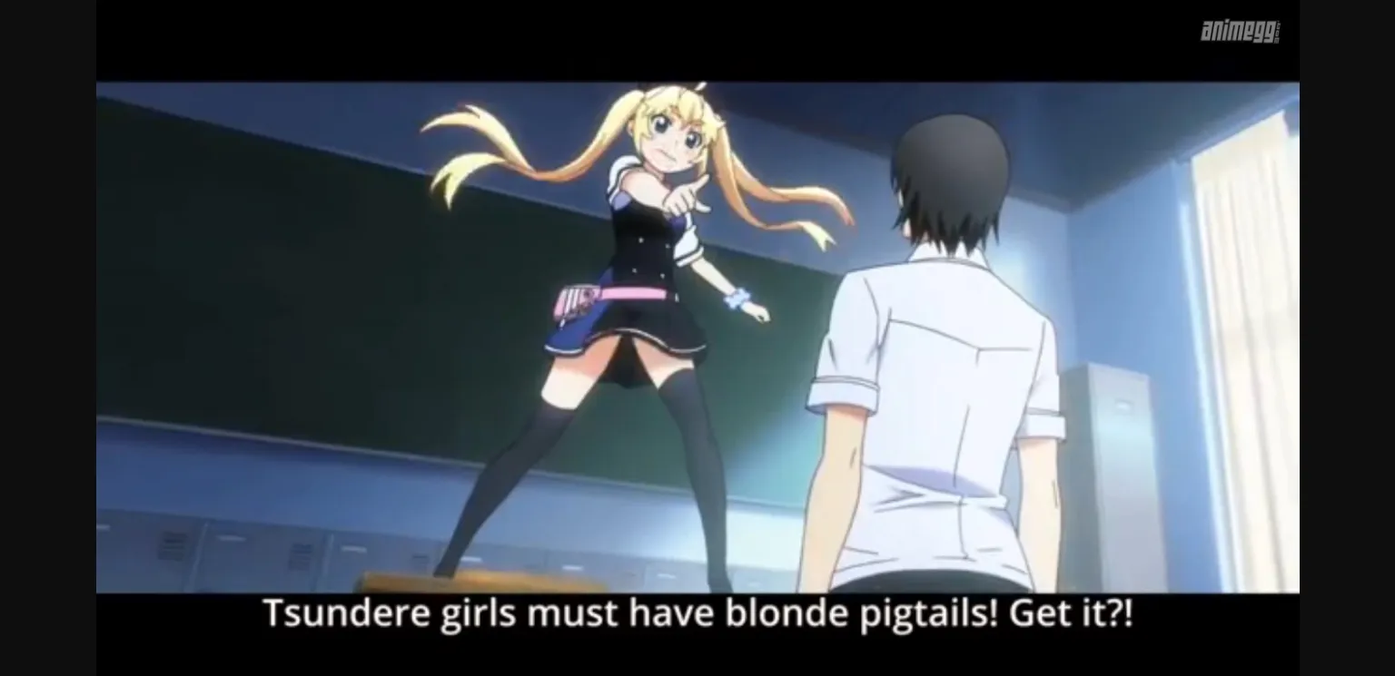 VN Others Completed The Eden of Grisaia - Unrated Edition [Front Wing] | Free Adult Games