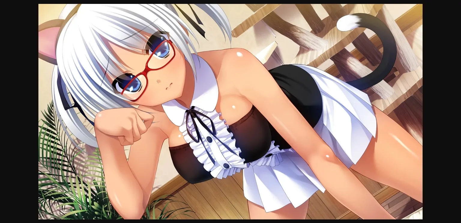 VN Others Completed The Eden of Grisaia - Unrated Edition [Front Wing] | Free Adult Games