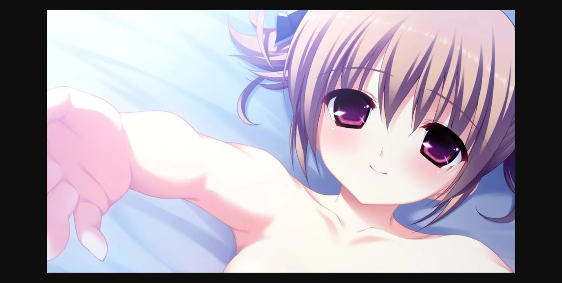 VN Others Completed The Fruit of Grisaia - Unrated Edition [Front Wing] | Free Adult Games