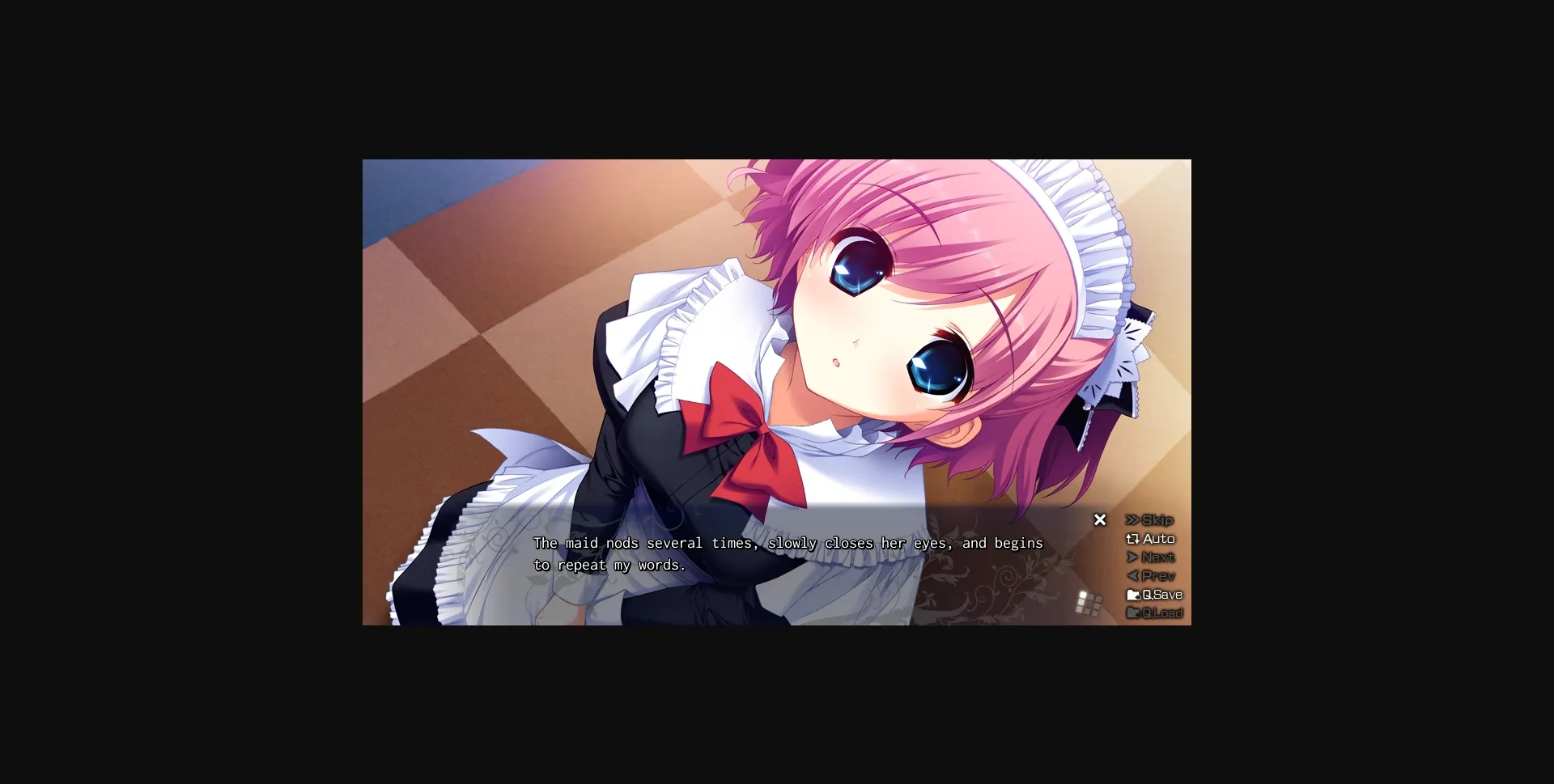 VN Others Completed The Fruit of Grisaia - Unrated Edition [Front Wing] | Free Adult Games