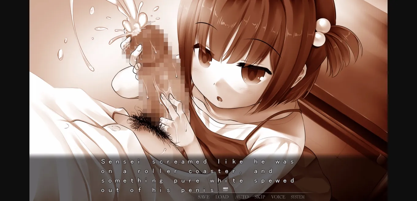 VN Others Completed The Grandeur of the Aristocrat Lady [Final] [M size] | Free Adult Games