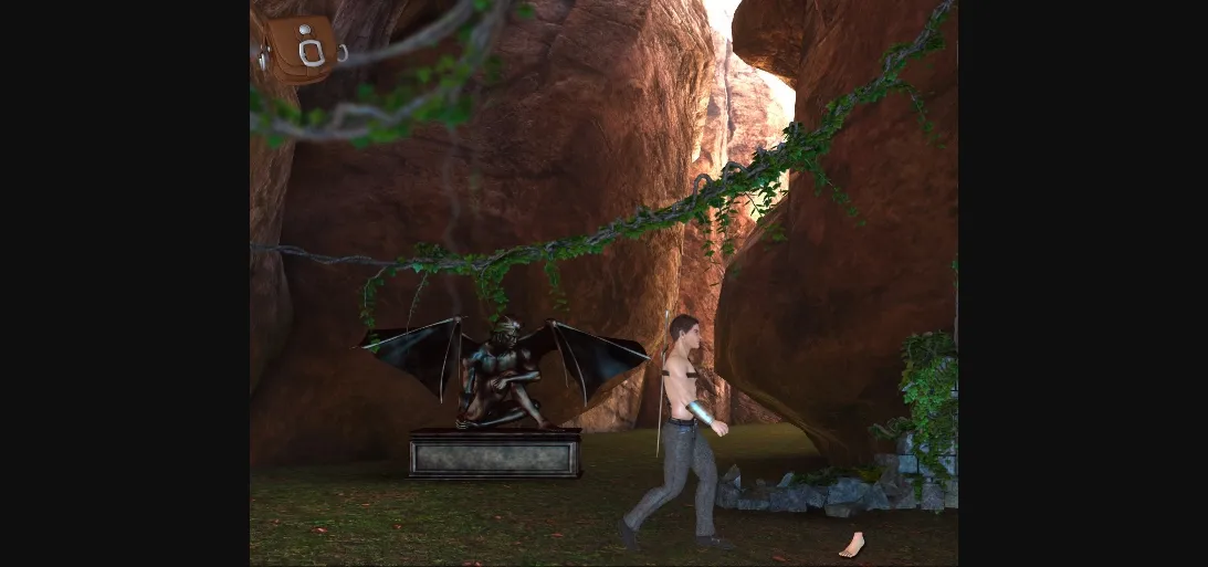 VN Others Completed The Journey To Kelabra [Final] [Golden Unicorn] | Free Adult Games