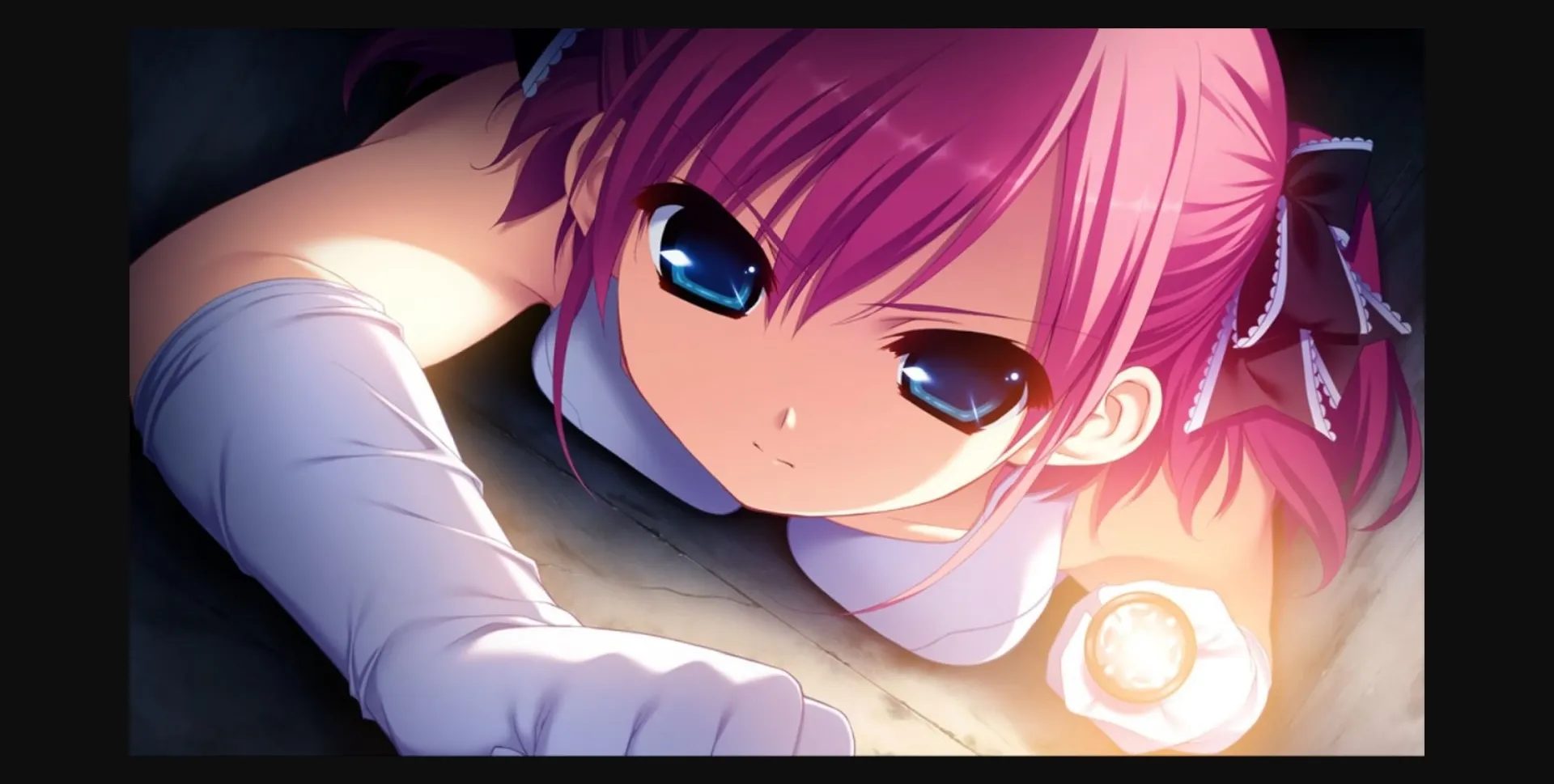 VN Others Completed The Labyrinth of Grisaia [Front Wing] | Free Adult Games