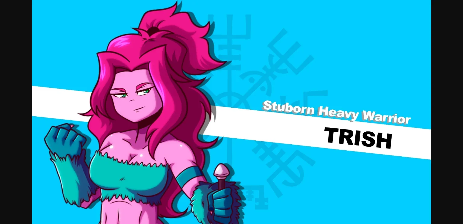 VN Others Completed The Legend of Arcadieu 2 [v0.1.0] [Kavorka] | Free Adult Games