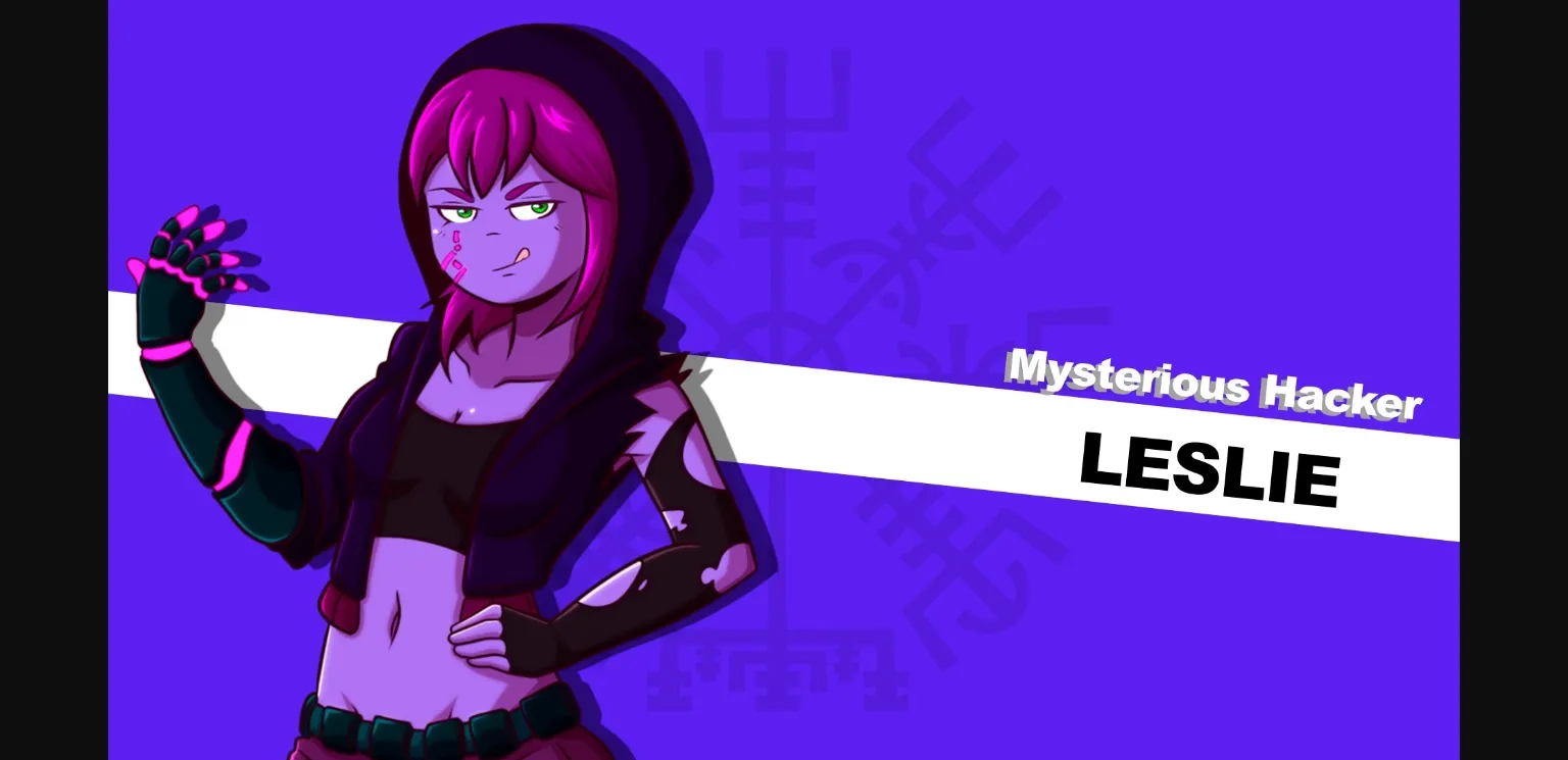 VN Others Completed The Legend of Arcadieu 2 [v0.1.0] [Kavorka] | Free Adult Games