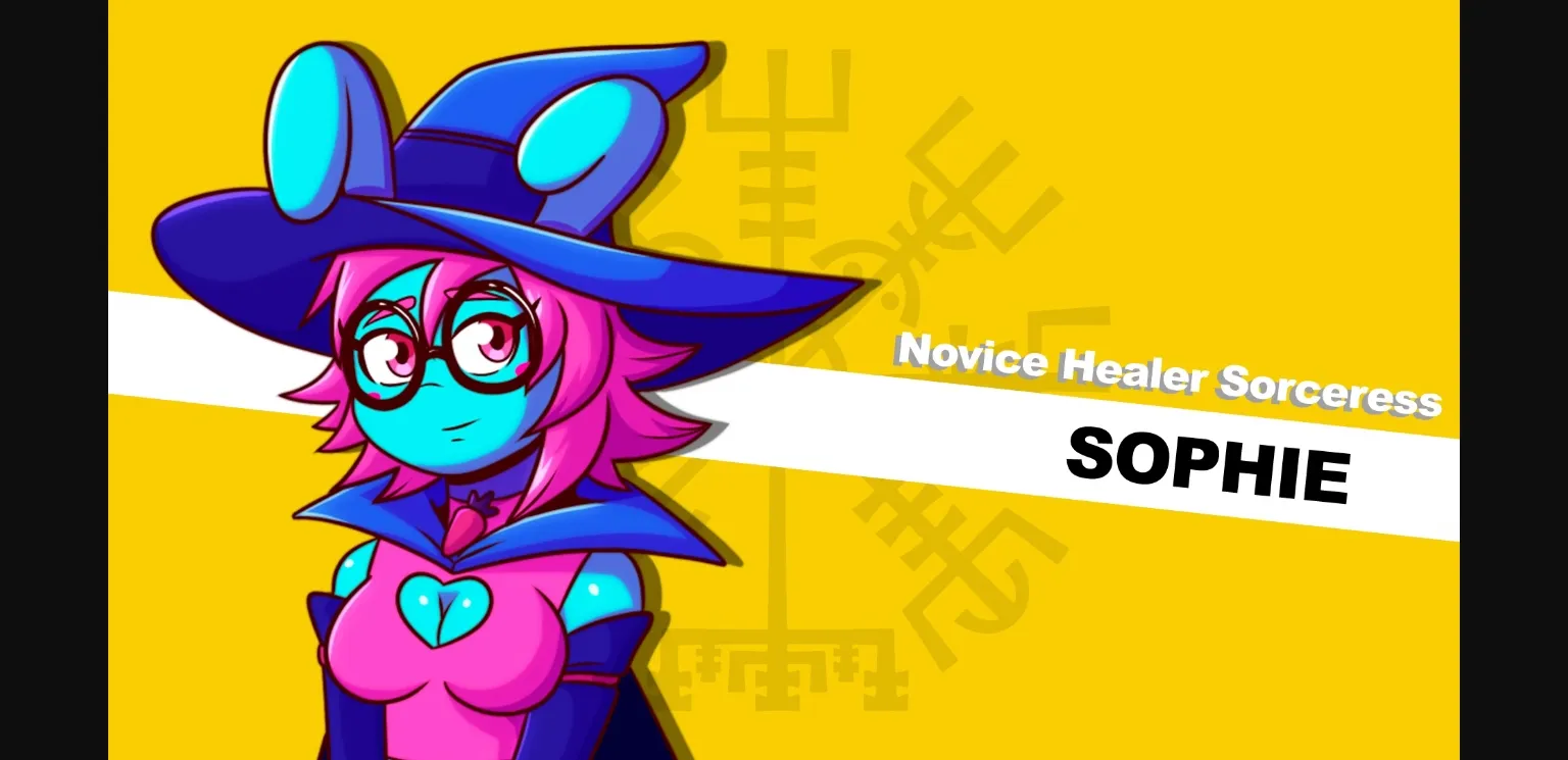 VN Others Completed The Legend of Arcadieu 2 [v0.1.0] [Kavorka] | Free Adult Games