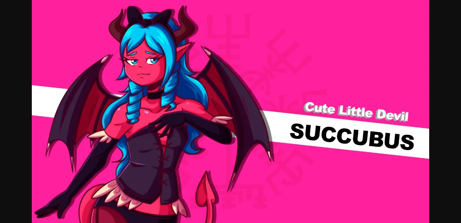 VN Others Completed The Legend of Arcadieu 2 [v0.1.0] [Kavorka] | Free Adult Games