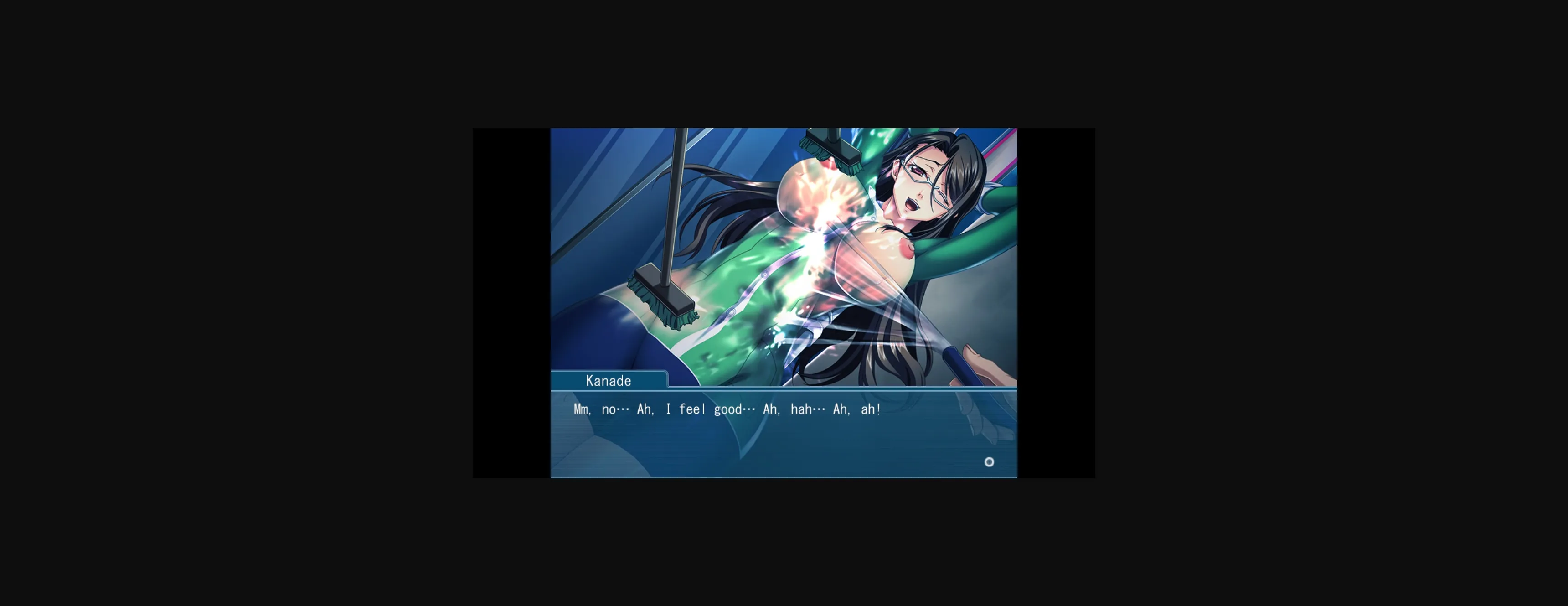 VN Others Completed The Married Manager's Scandalous Services - The Pleasures of the Night Shift [Final] [Appetite] | Free Adult Games