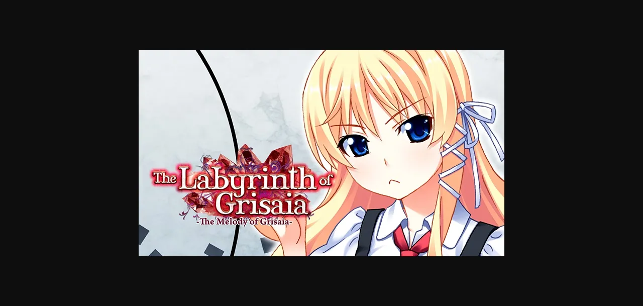 VN Others Completed The Melody of Grisaia [Final] [Frontwing] | Free Adult Games