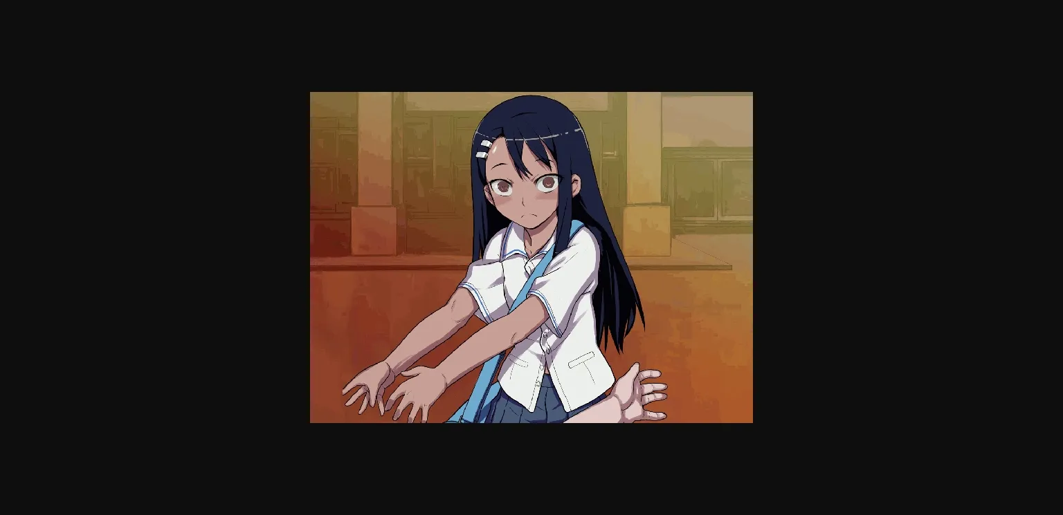 VN Others Completed The Nagatoro Saga {Final] [Little White Butterflies] | Free Adult Games