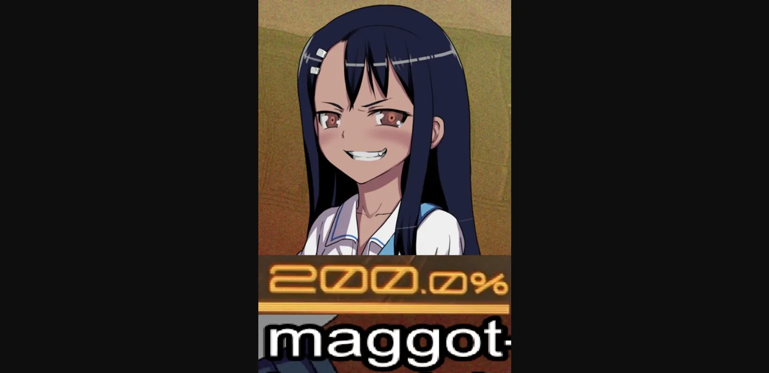 VN Others Completed The Nagatoro Saga {Final] [Little White Butterflies] | Free Adult Games