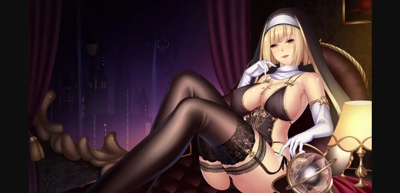 VN Others Completed The Nonsensical Life In Another World [Final - 20-06-29] [Human Flesh Bread] | Free Adult Games