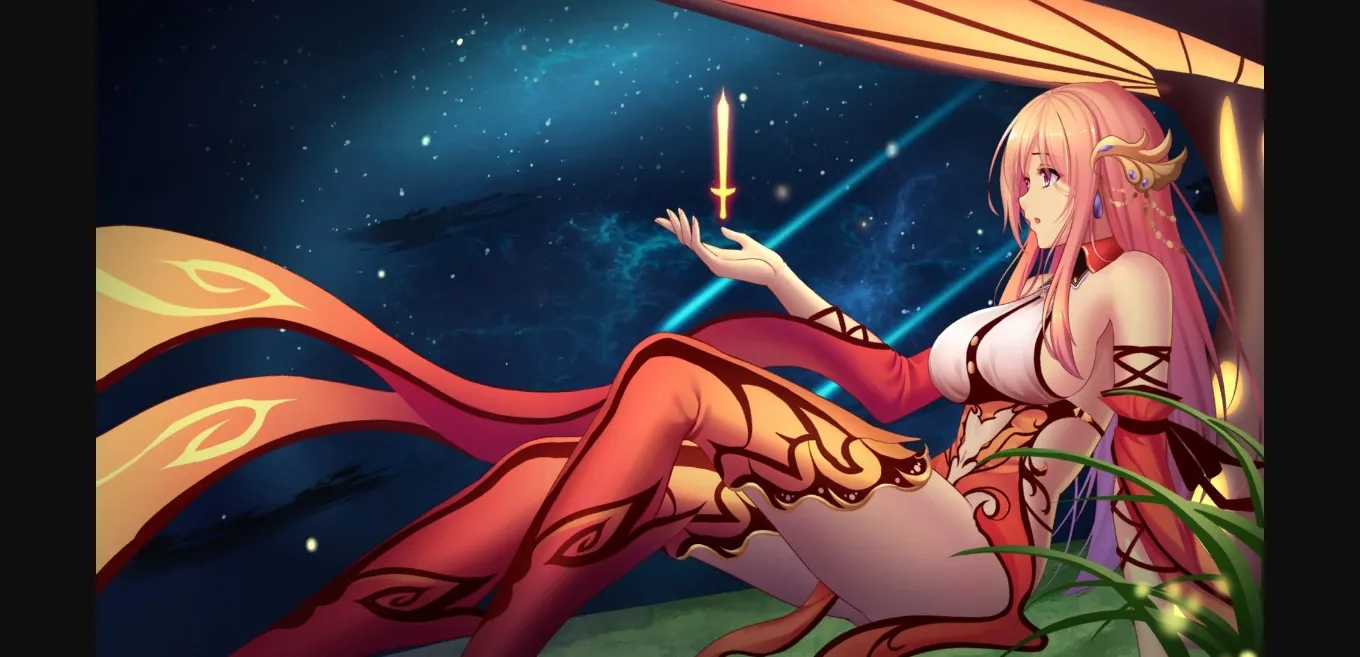 VN Others Completed The Nonsensical Life In Another World [Final - 20-06-29] [Human Flesh Bread] | Free Adult Games