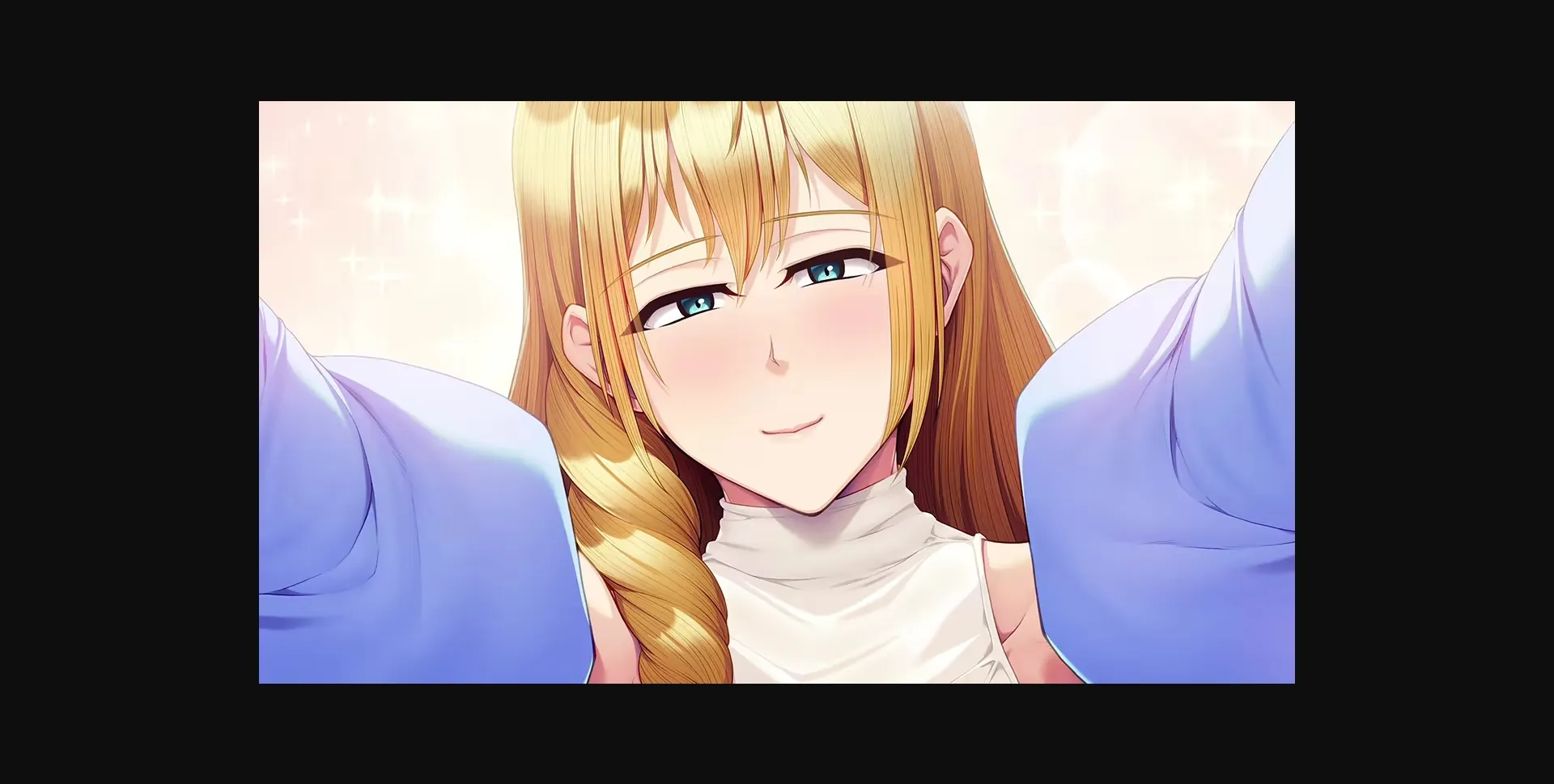 VN Others Completed The Otherworldly Cheat Heroine Easily Corrupted ~Huh, My Girlfriend... Was She Stolen Away~ [Final] [Appetite] | Free Adult Games