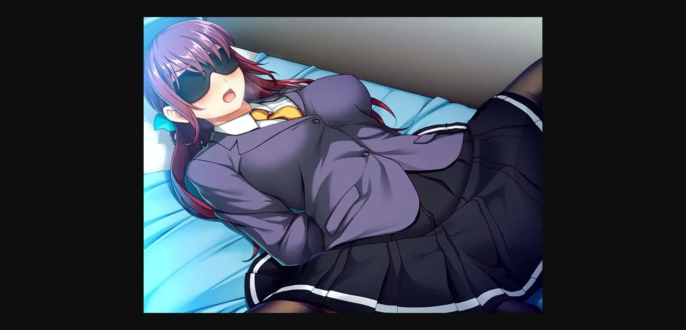 VN Others Completed The perfect student council president's secret fetish～I'm going to make this unobtainable flower bloom into a Masochist～[Final] [Appetite] | Free Adult Games