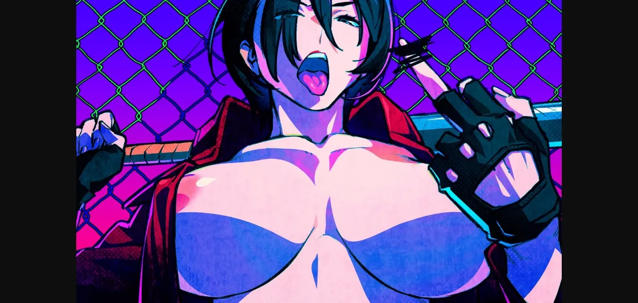 VN Others Completed The Restless Sheep & the Lone Wolf -Woolly Eyes GAIDEN- [Final] [CLOCKUP] | Free Adult Games