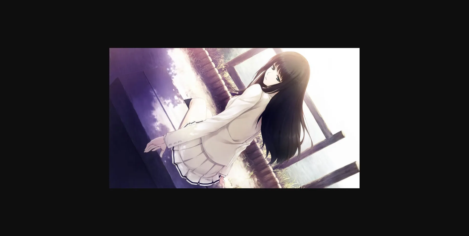 VN Others Completed The Shell Part I  Inferno [v1.04] [Innocent Grey] | Free Adult Games