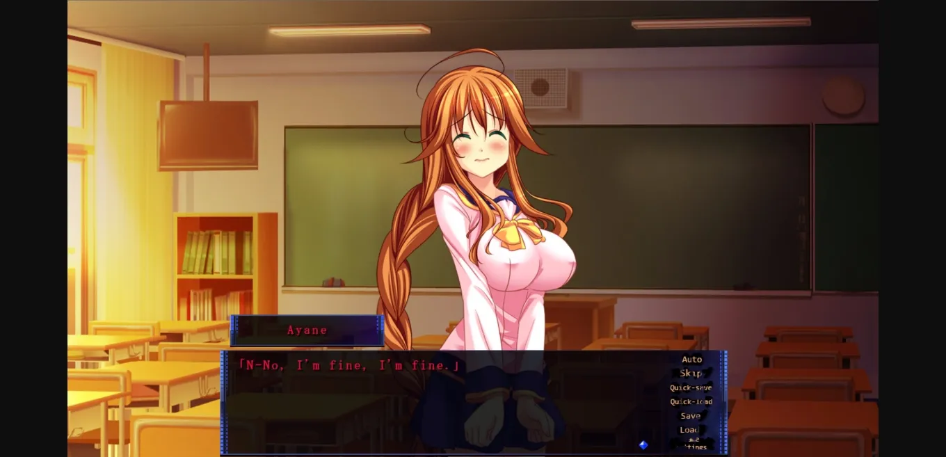 VN Others Completed They're Beastwomen Meat Toilets ~Tanezuke Infinite Loop~ [Final] [Kokuchou] | Free Adult Games