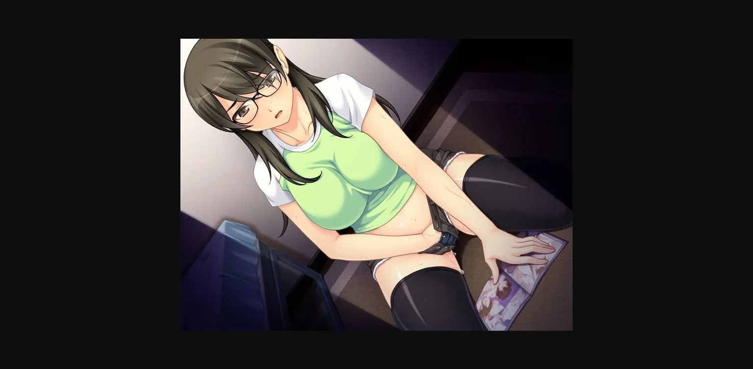 VN Others Completed This ripe body is just for me. ～Mutual Sadomasochism～[Final] [Appetite] | Free Adult Games