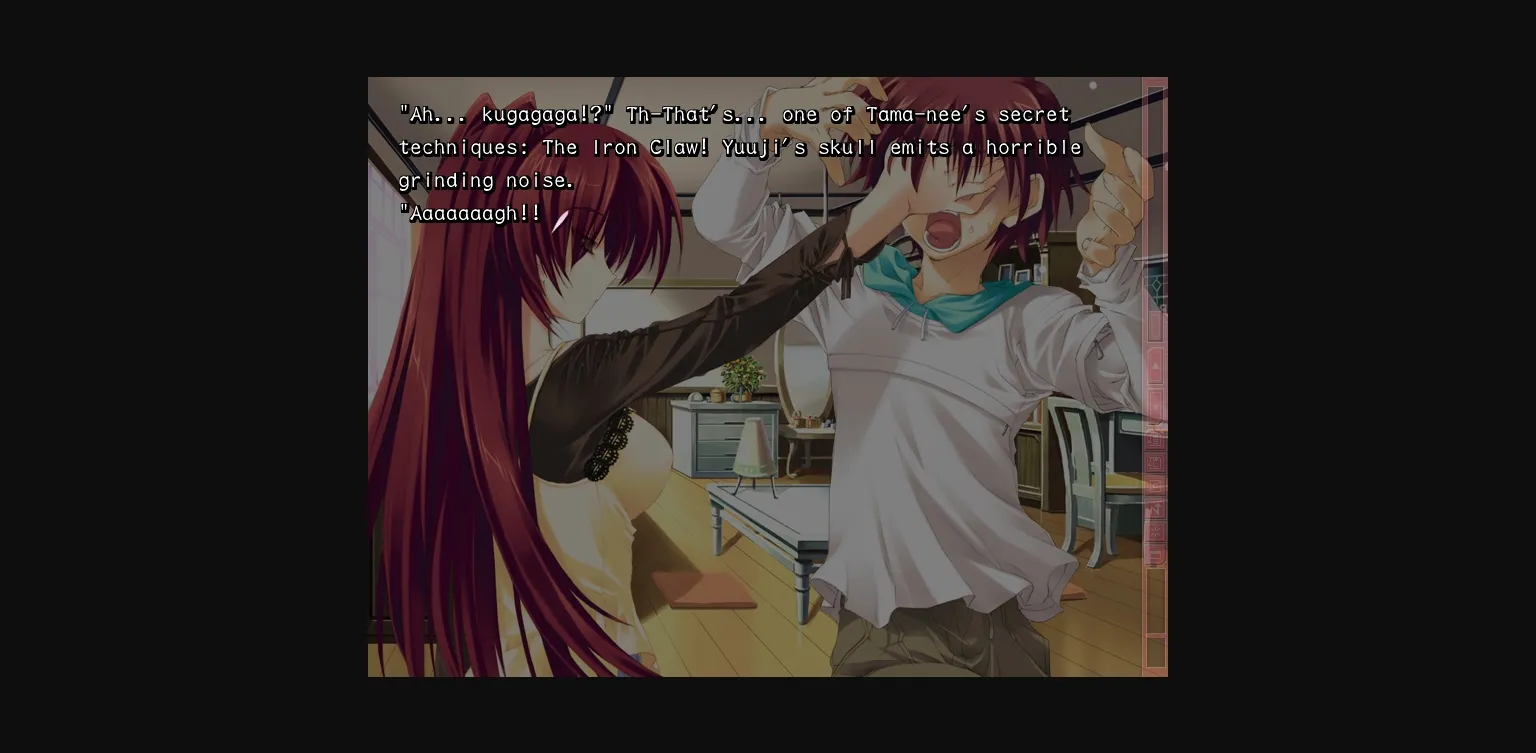 VN Others Completed To Heart 2 [Final] [Leaf] | Free Adult Games